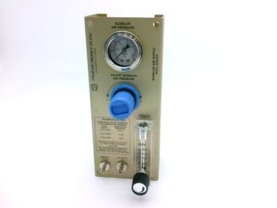 INGRAM PRODUCTS BASCR30