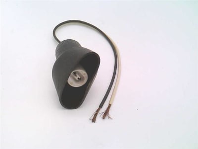 GENERAL ELECTRIC ALF872-76