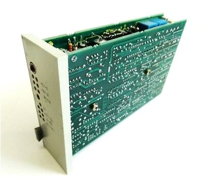 SIEMENS 6FQ2221-0B