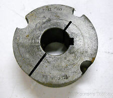 REGAL REXNORD 2012 15/16