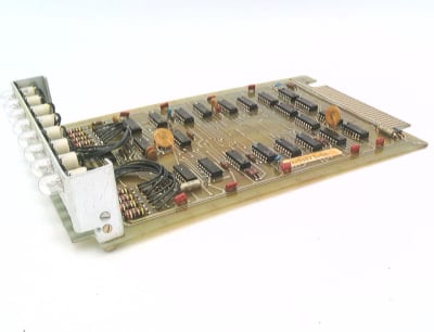 ASEA BROWN BOVERI 0-51771-6R