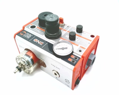 METAL WORK PNEUMATIC 54C211871C00