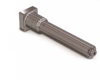 TOL O MATIC ERD20-BNM05-SM76-2RO2XL-SPL-PCD-JVL