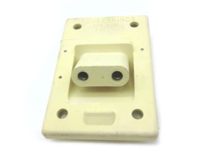 EATON CORPORATION E1002-1