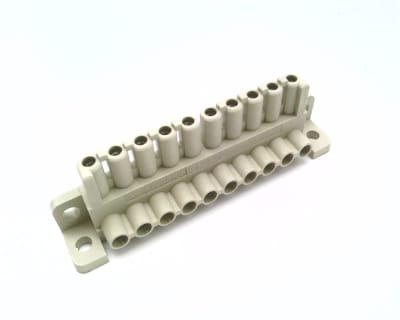 WIELAND 93.001.1055.0