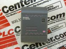 KEYENCE CORP KV-16EYRW