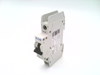 EATON CORPORATION FAZ-B2/1-RT