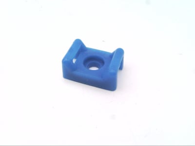 PANDUIT TM3S8-C76