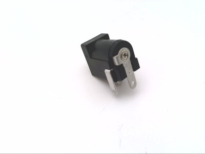 KYCON KLDX-0202-A