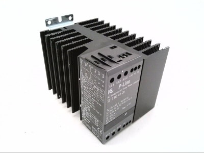 IC ELECTRONIC SC-3-DD-4020