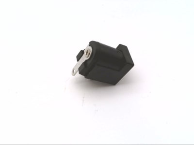KYCON KLDX-0202-B