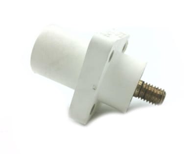 EATON CORPORATION E1016-1605