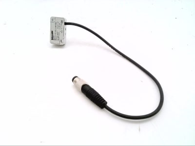 BALLUFF BES 517-352-NO-C-S49-00,2
