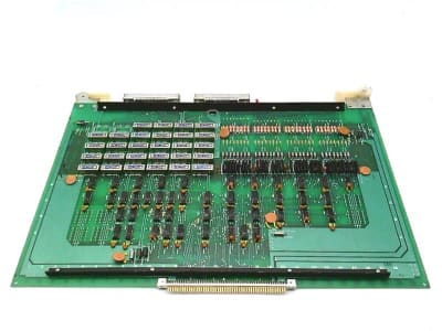 YASKAWA ELECTRIC JANCD-EIO02B