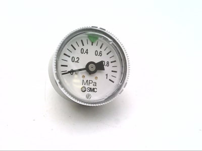 SMC G46-10-01