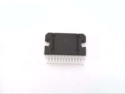 ST MICRO TDA7563AH