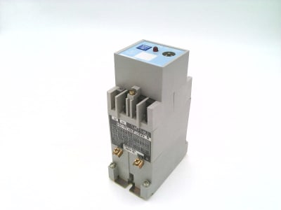 ALLEN BRADLEY 700-RTA00F100A1