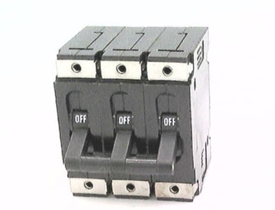 EATON CORPORATION 65241-35A