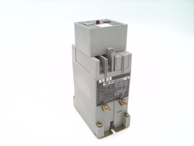 ALLEN BRADLEY 700-RT99R200A1