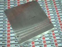 GD BOLOGNA 26P1200190