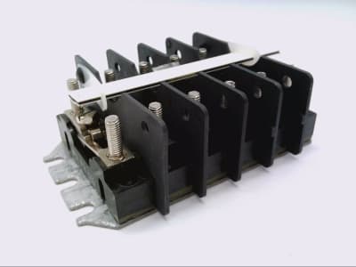 STATES PRODUCTS M-25006