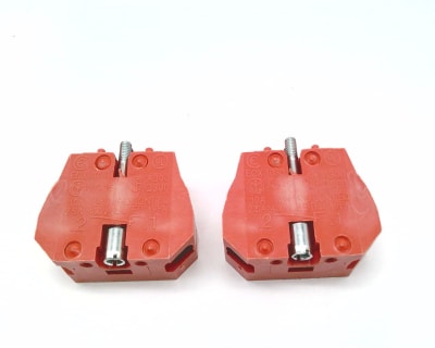 AUTOMATION DIRECT ECX1030-2