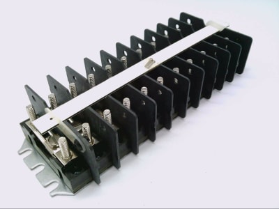 STATES PRODUCTS M-25012