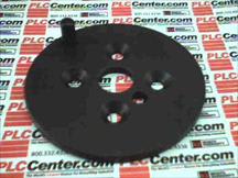 GD BOLOGNA GDP-M-298