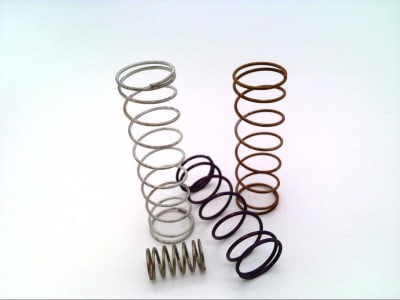 HONEYWELL 14004213-001