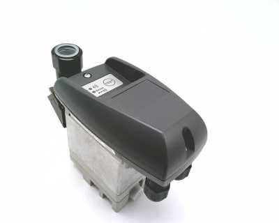 HANKISON 4460.160.15