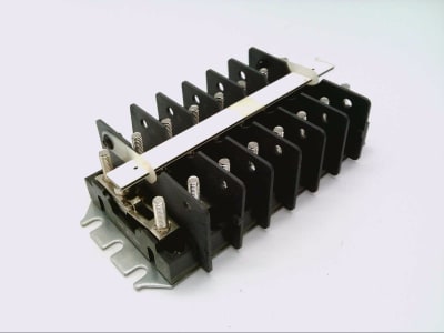 STATES PRODUCTS M-25008