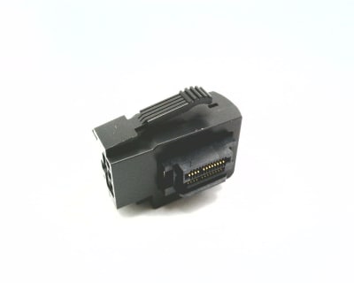 MATSUSHITA ELECTRIC CN-70