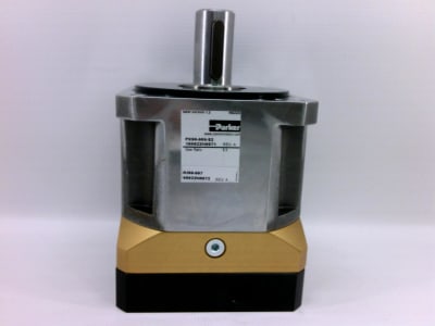 PARKER PX90-005-S2