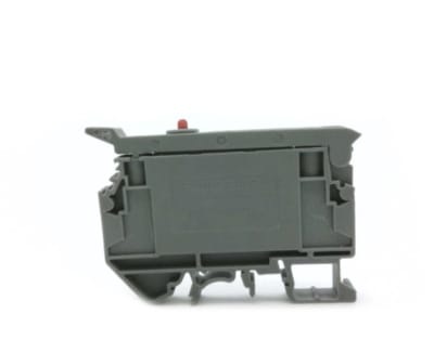 CONNECTWELL CAFL4UL/110V