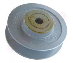 ASEA BROWN BOVERI MVL40X1/2