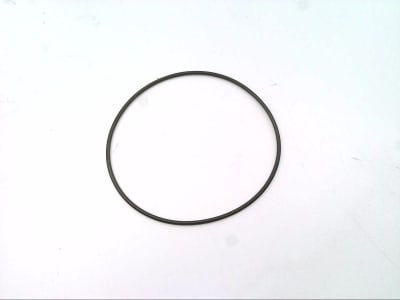 KIDDE-FENWAL, LLC WF-242467-000