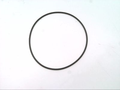 KIDDE-FENWAL, LLC WF-242466-000