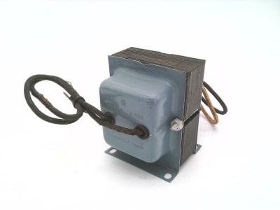 PIONEER POWER SOLUTIONS 637-221