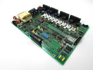 SCHNEIDER ELECTRIC 05-1000-455