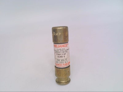 ASEA BROWN BOVERI ECNR-6