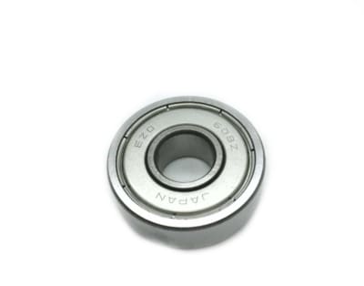 BEARINGS LIMITED 608-2Z