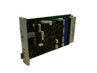 SIEMENS ASB11-2