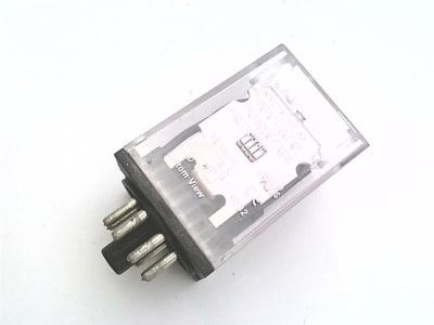 AA ELECTRIC AAE-A201-M