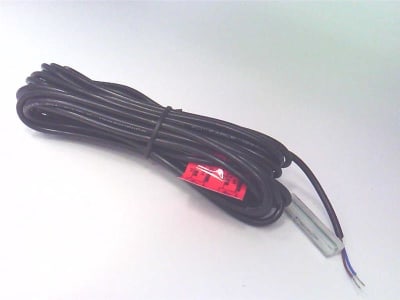 TOL O MATIC SWBC210RT