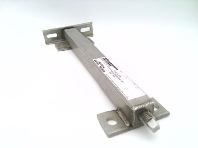 HUBBELL 100-9-SS-SF-BP