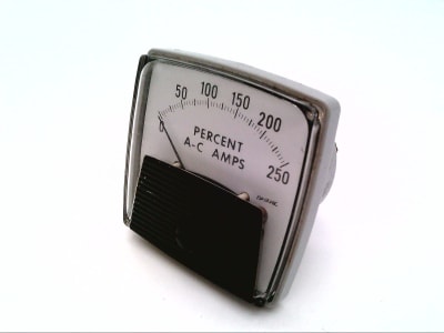 YOKOGAWA 68A7614C59BEAAAB00