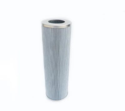 MAIN FILTER INC MF0061856