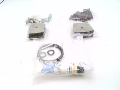 NEXEN GROUP 835273