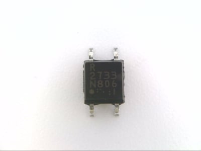 NEC PS2733-1-A