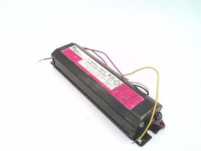 UNIVERSAL LIGHTING TECHNOLOGY 443-LTC-P